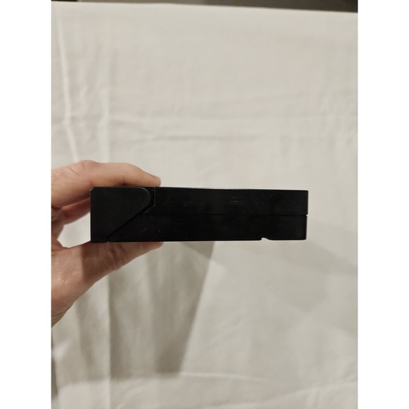 Thomas‎ & Friends Track Stars VHS 2006 Thomas Percy Emily James Collectible - Picture 12 of 16